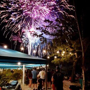 Meet your Posher, Noel